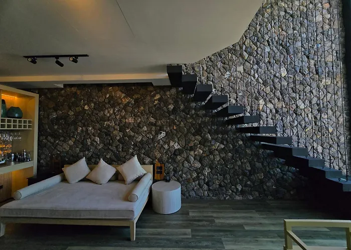 Whale Hua Hin - Sha Plus