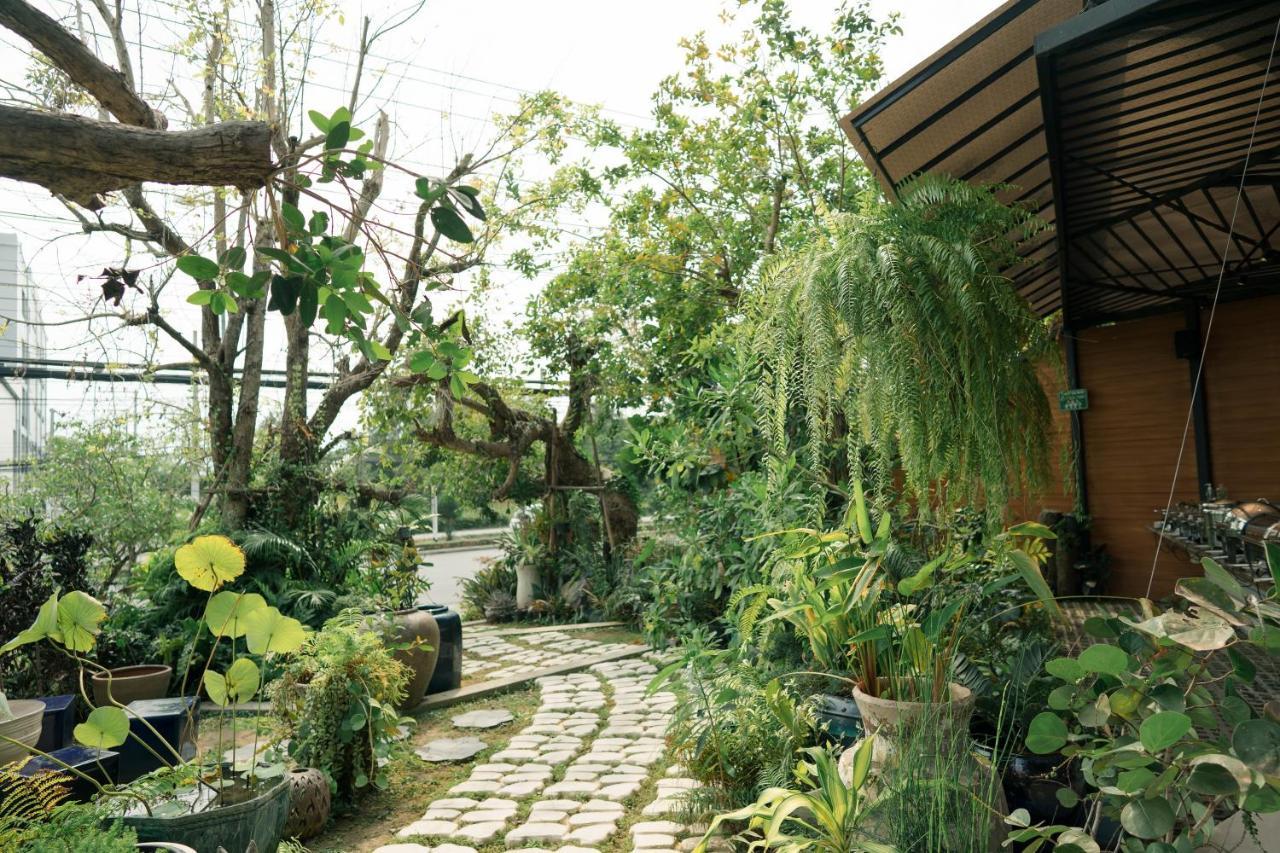 เวล หัวหิน
