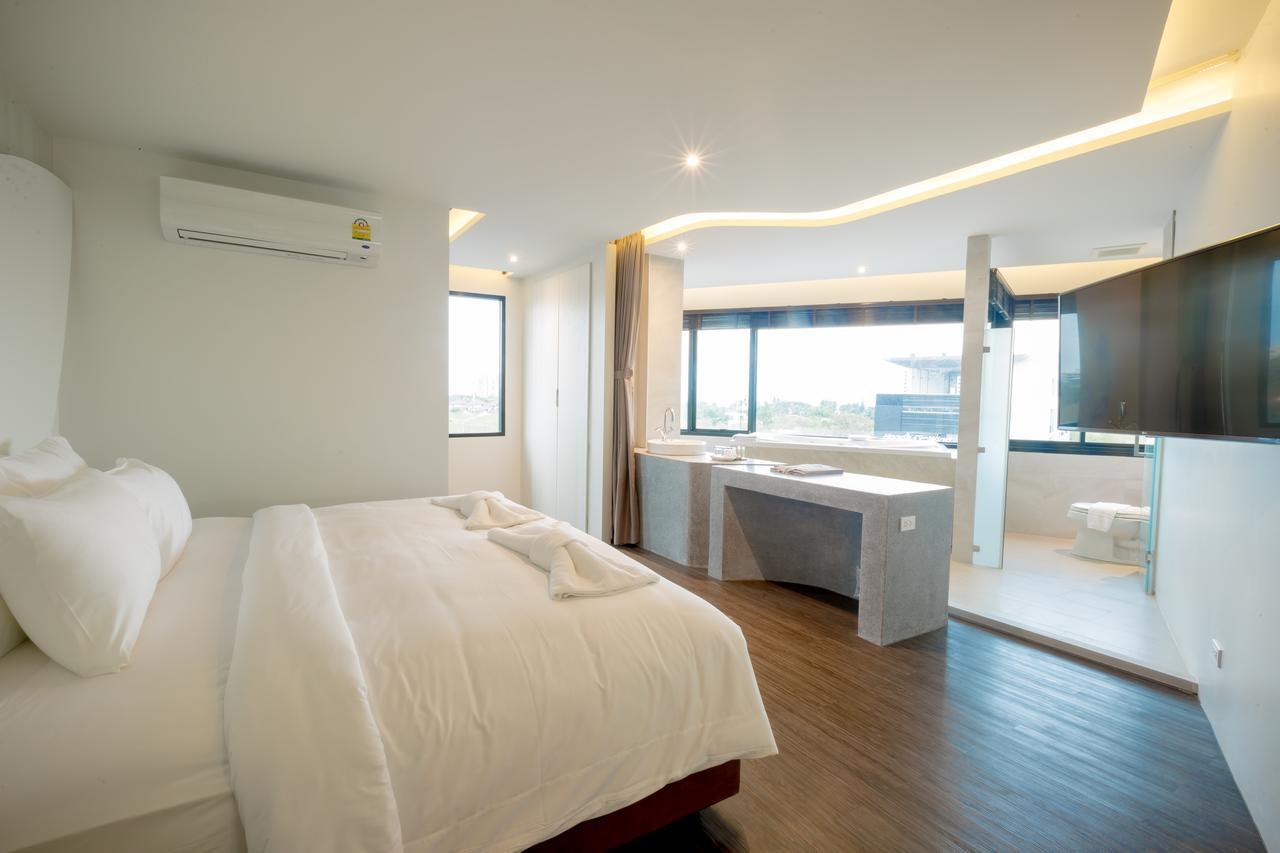 เวล 4* หัวหิน
