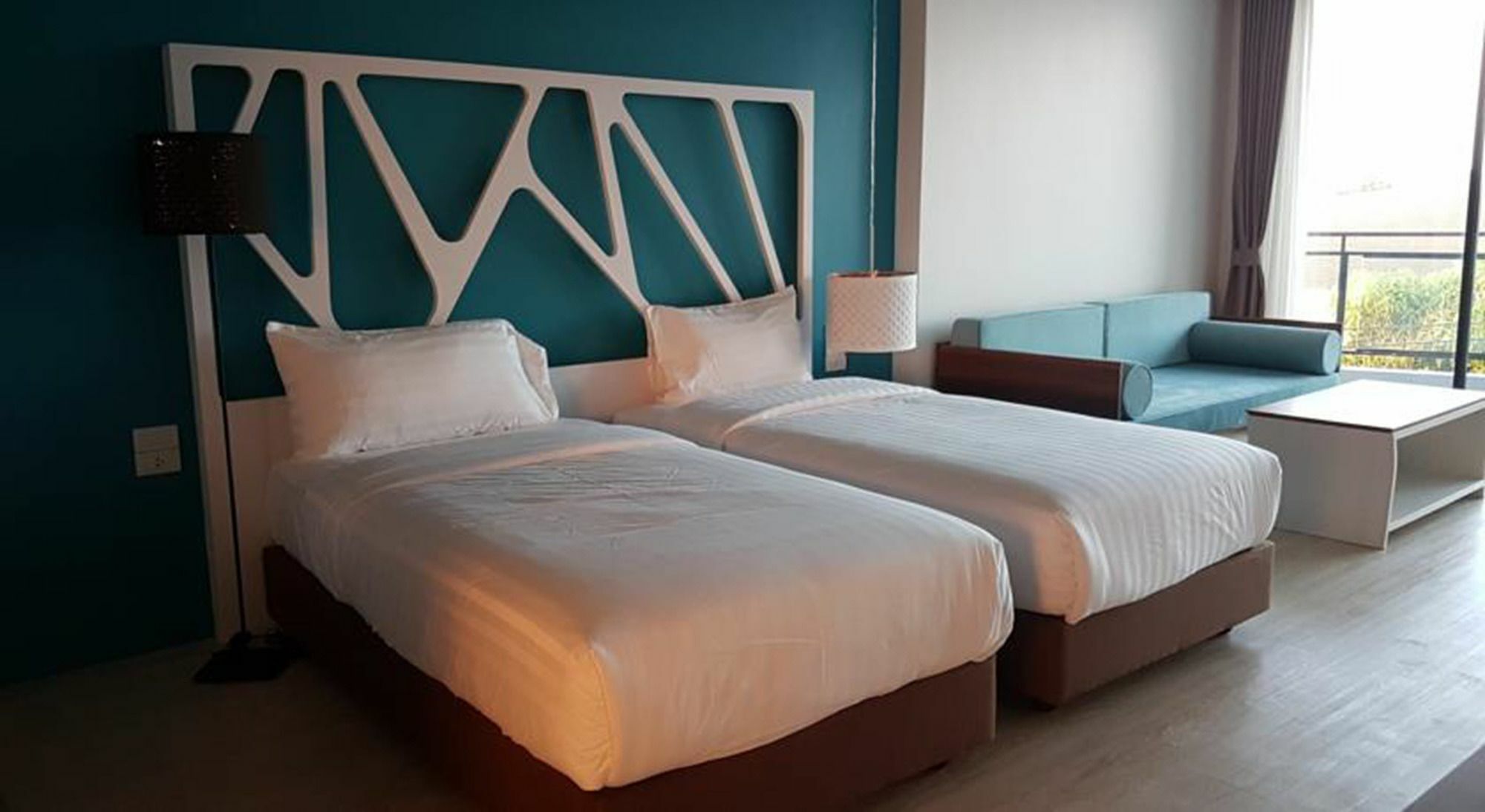เวล 4* หัวหิน